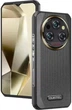Смартфон Oukitel WP35 8/256GB Golden - зображення 3