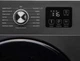 Пральна машина автоматична Ardesto WMW-6104DG - зображення 6