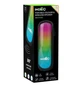 Колонка Bluetooth IMENSO IMS-S1020 BT v5.3 с RGB подсветкой и аккумулятором 1200 мАч - изображение 2