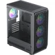 Корпус GameMax Forge MB [166132] - зображення 3
