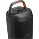 Акустика JBL PartyBox 130 Black (JBLPB130BLKEP) [167457] - изображение 5