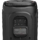 Акустика JBL PartyBox 130 Black (JBLPB130BLKEP) [167457] - изображение 6