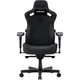 Геймерське крісло Anda Seat Kaiser 3 Pro XL Fabric Dark Gray (AD12YDC-XL-01-GB-CF-G02) [167641] - зображення 1