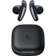Наушники SoundCore Liberty Buds Black (D1200G11) [167231] - изображение 1