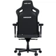 Геймерське крісло Anda Seat Kaiser 3 Pro XL Fabric Dark Gray (AD12YDC-XL-01-GB-CF-G02) [167641] - зображення 3