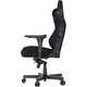 Геймерське крісло Anda Seat Kaiser 3 Pro XL Fabric Dark Gray (AD12YDC-XL-01-GB-CF-G02) [167641] - зображення 5