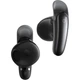 Наушники SoundCore Liberty Buds Black (D1200G11) [167231] - изображение 6