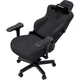 Геймерське крісло Anda Seat Kaiser 3 Pro XL Fabric Dark Gray (AD12YDC-XL-01-GB-CF-G02) [167641] - зображення 8