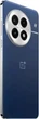 Смартфон OnePlus 13 24/1TB Midnight Ocean CN - изображение 5