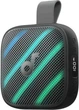 Портативна колонка ANKER SoundCore Boom Go 3i Black - зображення 1