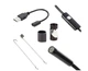 Камера Эндоскоп Android and PC Endoscope · Гибкая USB камера 2 метра Эндоскопическая камера для смартфона - изображение 3