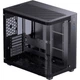 Корпус JONSBO TK-3 Black - изображение 8