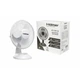 Вентилятор Hölmer HFS-1209-1W - изображение 6