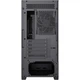 Корпус GameMax Vista 2 MB (9101-0600R0015) [166131] - зображення 9