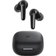 Наушники SoundCore R60i NC Black (D1202G11) [167232] - изображение 1