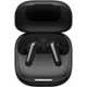 Наушники SoundCore R60i NC Black (D1202G11) [167232] - изображение 3