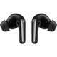 Наушники SoundCore R60i NC Black (D1202G11) [167232] - изображение 5