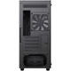 Корпус GameMax Edge Black [166173] - изображение 7