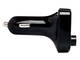 FM Модулятор MP3 для автомобиля с Bluetooth USB micro SD AUX воспроизведение музыки через радио 87.5-108 МГц - изображение 4