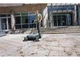 Підмітальна машина Karcher KM 70/20 (1.517-131.0) - изображение 2