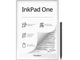Електронна книга PocketBook InkPad One Matte Black (PB1030-8-WW) - изображение 1