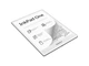 Електронна книга PocketBook InkPad One Matte Black (PB1030-8-WW) - изображение 5