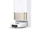 Робот-пилосос з вологим прибиранням Dreame L50s Pro Ultra White (RLL88HE-Wh) - изображение 1