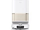 Робот-пилосос з вологим прибиранням Dreame L50s Pro Ultra White (RLL88HE-Wh) - изображение 3