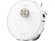 Робот-пилосос з вологим прибиранням Dreame L50s Pro Ultra White (RLL88HE-Wh) - изображение 7