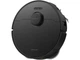 Робот-пилосос з вологим прибиранням Dreame L50s Pro Ultra Black (RLL88HE-Bl) - изображение 3