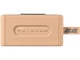 Портативна колонка 2E SoundLegend Mini Brown (2 E-BSSLMWBN) - изображение 3