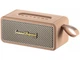 Портативна колонка 2E SoundLegend Mini Brown (2 E-BSSLMWBN) - изображение 7