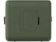 Портативна колонка 2E SoundLegend Mini Green (2 E-BSSLMWGN) - изображение 5