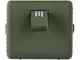 Портативна колонка 2E SoundLegend Mini Green (2 E-BSSLMWGN) - изображение 6