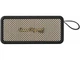 Портативна колонка 2E SoundLegend Mini Black (2 E-BSSLMWBK) - изображение 1