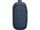 Портативна колонка JBL Go 5 Blue (GO5BLU) - изображение 4