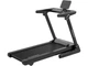 Бігова доріжка Kingsmith Treadmill (ERS510T) - изображение 2