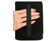 Чохол до електронної книги PocketBook 619_629_634 Shell-Strap Black (SH-ST-634-BK-WW) - изображение 5