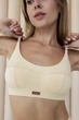Бралет TOTALFIT T53-KHL32 3XL - зображення 3