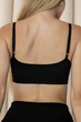 Бралет TOTALFIT T53-KHL10 2XL - зображення 5