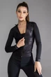 Спортивна кофта TOTALFIT B41-C10/25 S - изображение 1