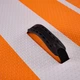 Сапборд Aqua Marina PURE AIR 12‘0“ 2025 - надувная доска для САП сёрфинга, sup board PA-25C366 - изображение 4