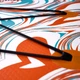 Сапборд Aqua Marina PURE AIR 12‘0“ 2025 - надувная доска для САП сёрфинга, sup board PA-25C366 - изображение 5
