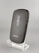 Телефон 2.4" Panasonic KX-TU446EXG / 32Mb / 2G / 1-SIM / Bluetooth 3.0 / SD-слот / Камера 0.3Мп / 1000мАг / Ліхтарик / Великі клавіші / Чорно-сірий k2 - зображення 7