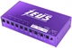 Zasilacz Nux ZEUS NIP-Z10 (SUP_KC960) - obraz 3