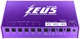 Zasilacz Nux ZEUS NIP-Z10 (SUP_KC960) - obraz 4