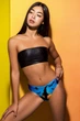 Трусики-стринги Totalfit XP2K9-P3 S - изображение 2