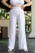 Літній жіночий костюм TOTALFIT SET7-AP11 XS - зображення 6