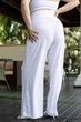 Літній жіночий костюм TOTALFIT SET7-AP11 XS - зображення 7