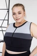 Топ Totalfit T102-C10/9 M - изображение 1